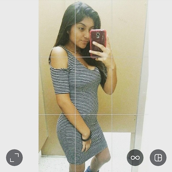 nsjjsbnsnd